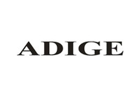 adige.jpeg