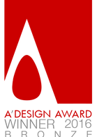 47047-logo-big-red copy.png