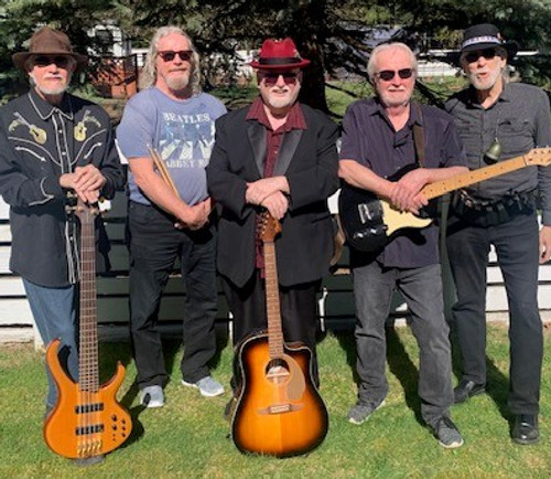 Otis Kry Band March 2024.jpg