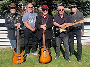 Otis Kry Band March 2024.jpg