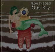 From The Deep album cover.jpg