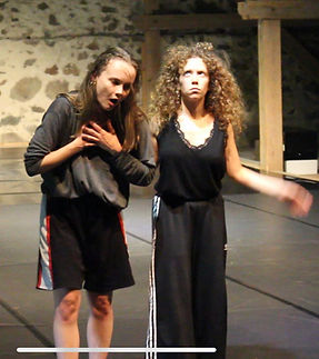 ©Yogi Mohr #2_edited.jpg