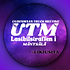 utm_logo_100x100px (1).png