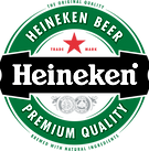 heineken logo.png
