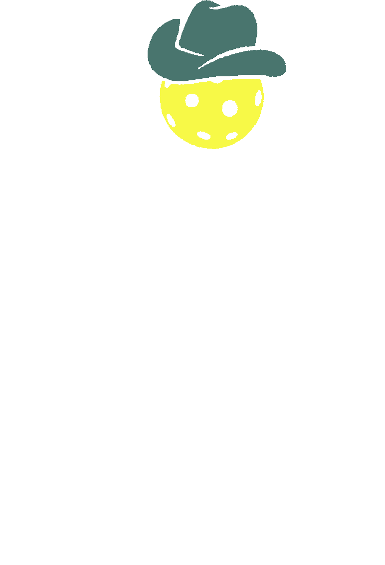 ezgif-494e2f43e8cc90.gif