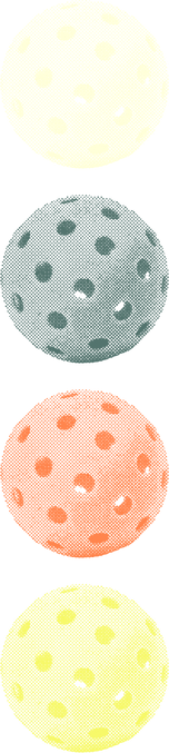 Balls_4x.png