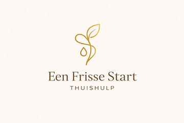 EFS_Thuishulp_logo_boven_tekst.png
