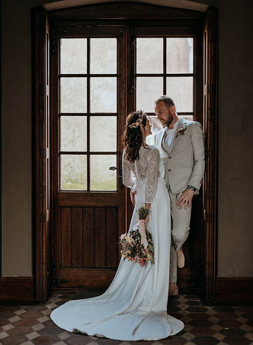 Julien Briche Photographe-26.jpg