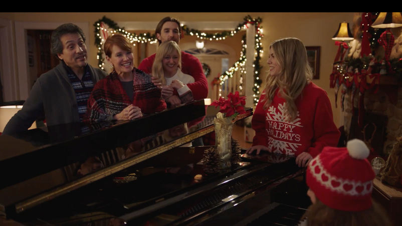 Screen Shot 2022-01-24 at 19.18.59.png