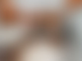 Moisture-Proof Kitchen Remodel Costs Unveiled