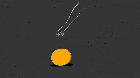 untitled image