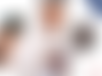 MYTM Cashless Initiative