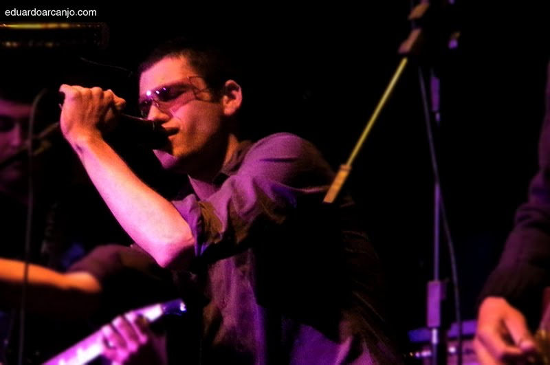 Pop Festival II - 2010
