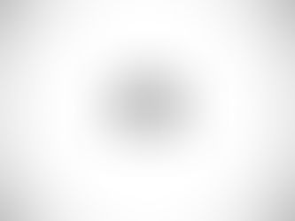 A música Walk On (U2) fala justamente sobre superar o que foi e seguir em frente.