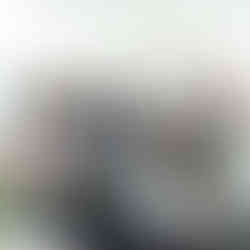 Pedágio (que eles insistem em chamar de trote)