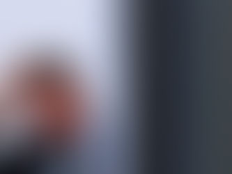 Ufa!... Mas e agora?