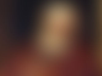 A receita de Demócrito