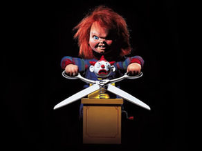 Deixa eu te contar uma história sobre o Boneco Assassino