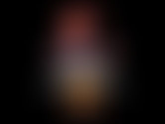 Deixa eu te contar uma história sobre o Boneco Assassino