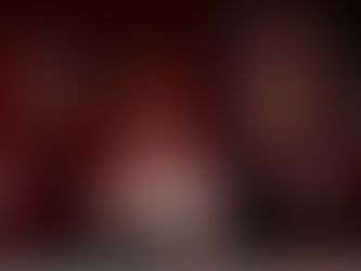 As Redes e os Dilemas - Pt. 2: A Morte