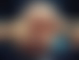 O Herói que precisamos