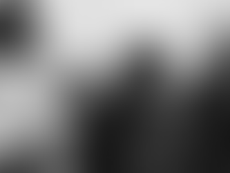 Jesus, Platão e Aristoteles entram em uma taberna