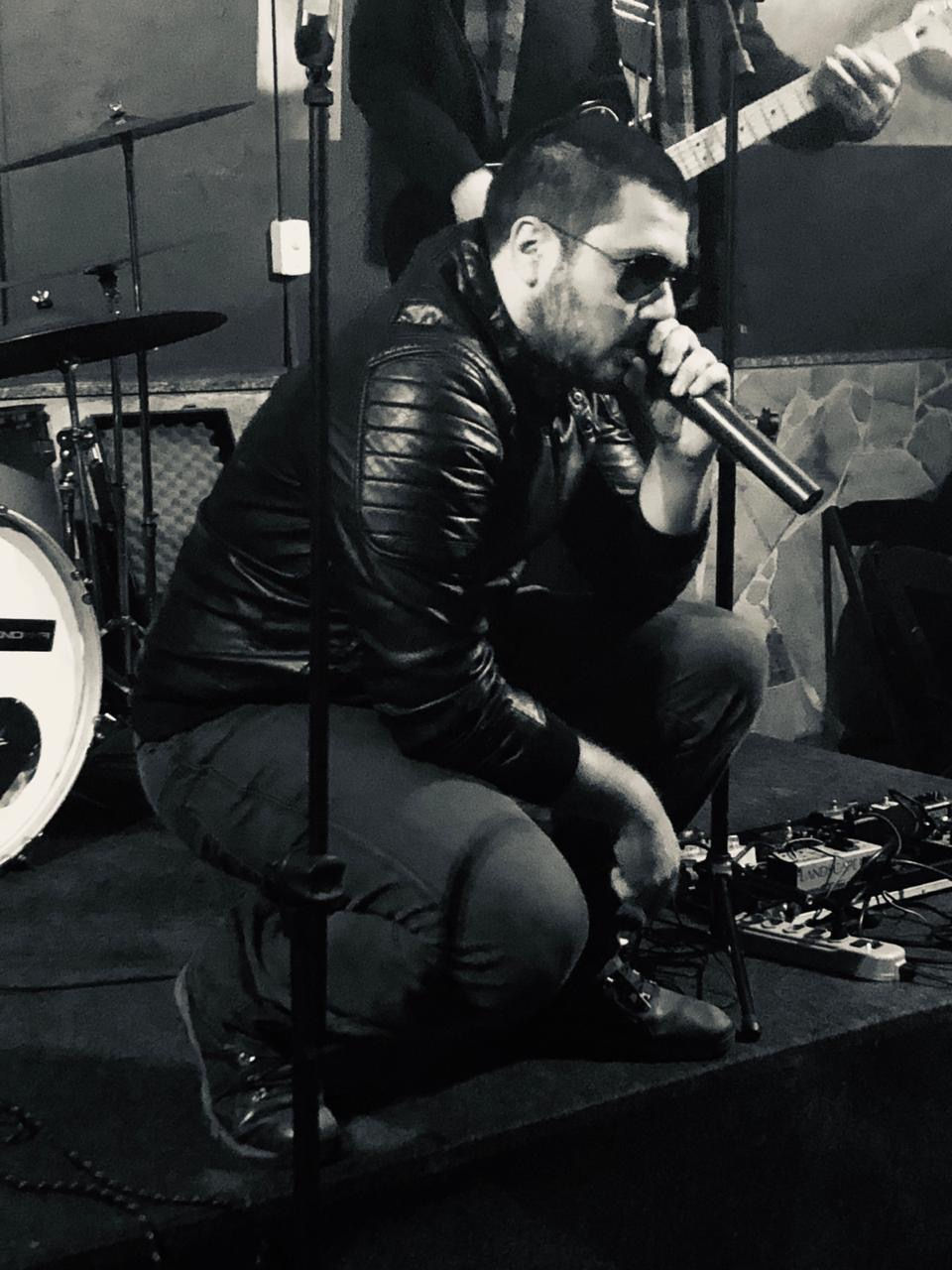 QG Umiltà - 2019
