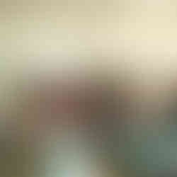 Pedágio (que eles insistem em chamar de trote)