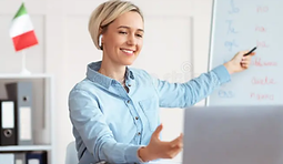 Screenshot 2025-09-01 9.15.23 PM.png