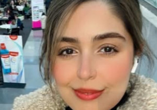 Screenshot 2025-07-06 8.17_edited.jpg