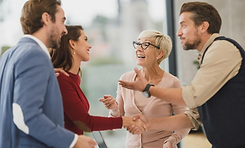 Screenshot 2025-08-17 9.35.02 PM.png