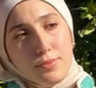 Screenshot 2025-07-06 8.17_edited.jpg