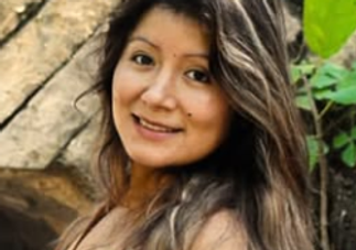 Screenshot 2025-07-22 7.27.58 PM.png