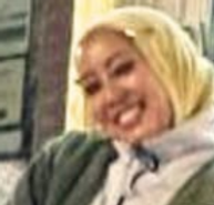 Screenshot 2025-07-16 3.23.15 AM.png