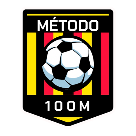 Metodo.png