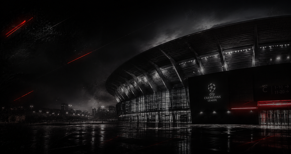 estadio.png