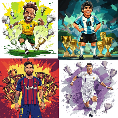 estrellasdelfutbol.png