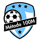 Método 100M.png