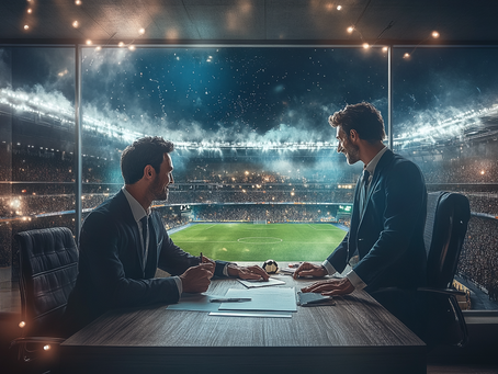 📉 La trampa del fichaje de renombre