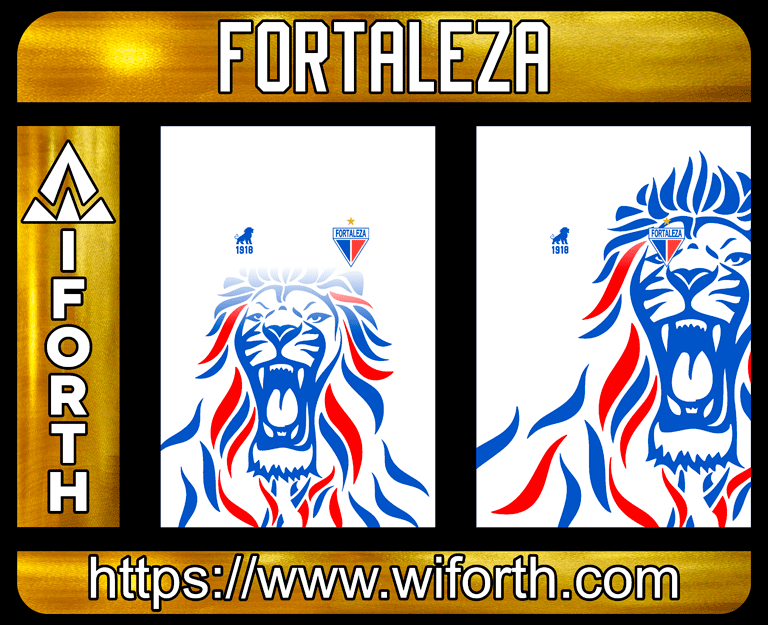 FORTALEZA