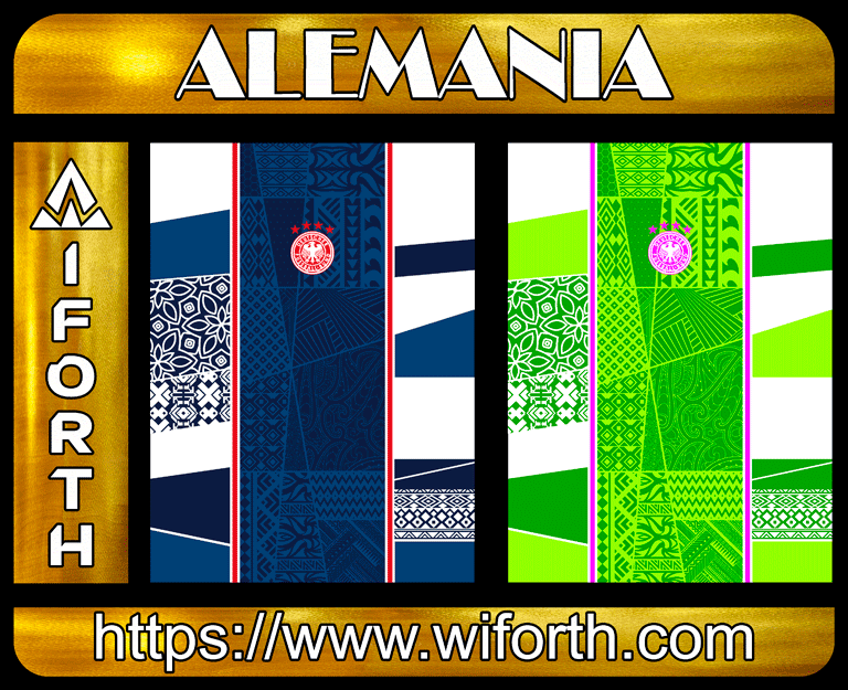 ALEMANIA
