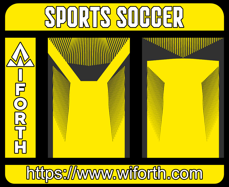 SPORTS SOCCER