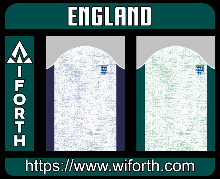 ENGLAND
