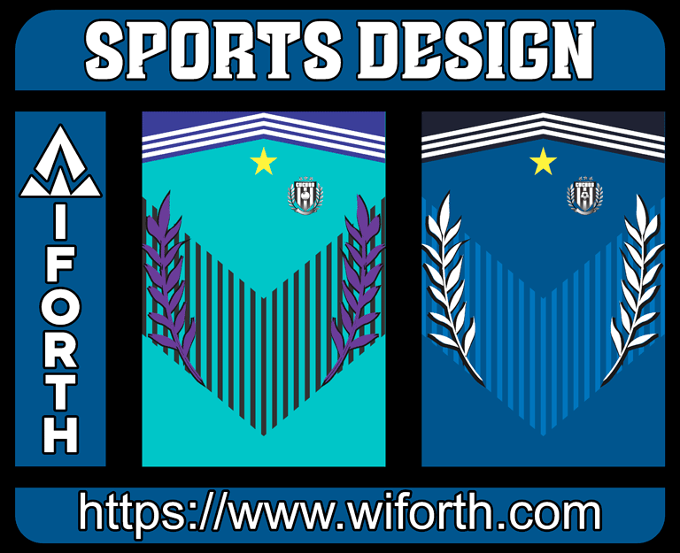 SPORTS DESIGN
