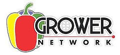 Grower Network LLC.jpg