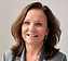 Regina Toma - Region IV Director-elect2526.jpeg