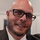 Tim Thompson - Director Chair-elect2526.jpg