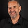 Jose Herreria - SIP Rep-Elect2526.jpg