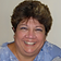 Julia Oberst - Director At-Large-elect2526.PNG