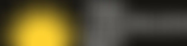 If you thought 2023 was politically heated, just wait until 2024